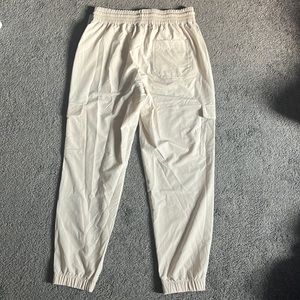 Old Navy joggers